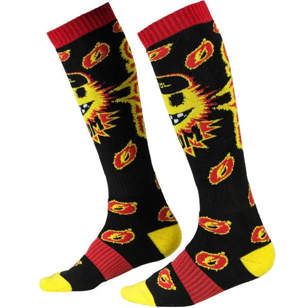 oneill high compression motocr 0 1750485086 - BTOSPORTS