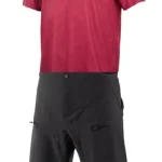 oneill mens mtb cycling gear k 0 1750478174 - BTOSPORTS