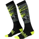 oneill motocross compression s 0 1750485086 - BTOSPORTS