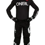 oneill motocross jersey pants 0 1750478166 - BTOSPORTS
