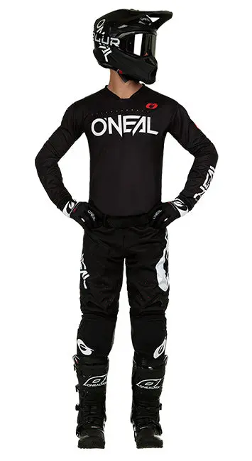 O'Neill Motocross Jersey & Pants Off-Road Racing Set oneill motocross jersey pants 0 1750478166 - BTOSPORTS