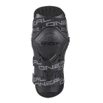 oneill mx knee guard lightweig 0 1750486988 - BTOSPORTS