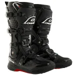 oneill mx ready motocross boot 0 1750486996 - BTOSPORTS