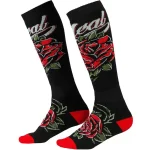 oneill pro durable racing moto 0 1750485086 - BTOSPORTS