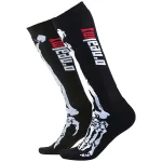 oneill pro mx compression sock 0 1750485098 - BTOSPORTS