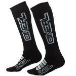 oneill pro mx motocross socks 0 1750485091 - BTOSPORTS