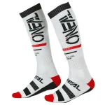 oneill pro mx motocross socks 0 1750485547 - BTOSPORTS