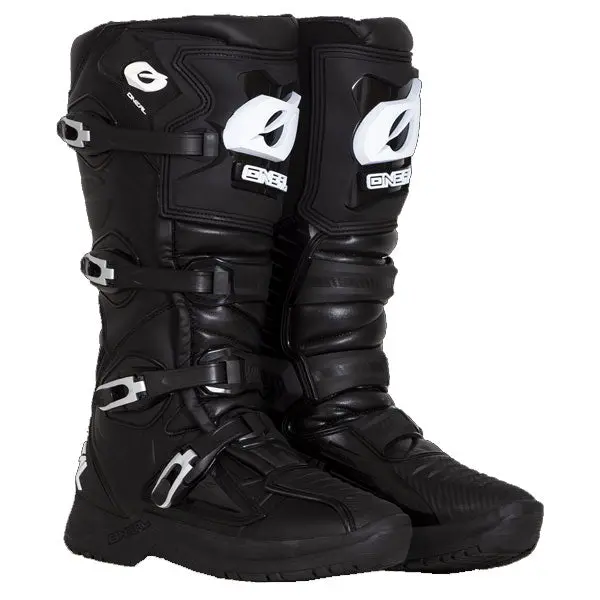 O'Neill RMX Water-Resistant Snowboard Boots - Max Comfort & Durability oneill rmx water resistant sno 0 1750478876 - BTOSPORTS