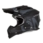 oneill twoseriesslick helmet w 0 1750478188 - BTOSPORTS