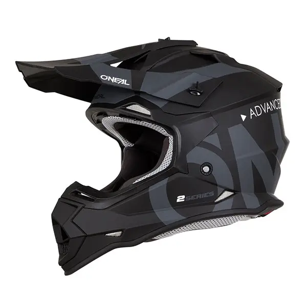 O'Neill TwoSeriesSlick Helmet | Watersport Motorcycle Protection oneill twoseriesslick helmet w 0 1750478188 - BTOSPORTS