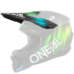 oneill voltage visor for motor 0 1750487191 - BTOSPORTS