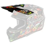 oneill vstyle crank motorcycle 0 1750482953 - BTOSPORTS