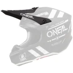 oneill warhawk 5 full face mot 0 1750478761 - BTOSPORTS