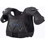 oneill youth hockey chest prot 0 1750482903 - BTOSPORTS