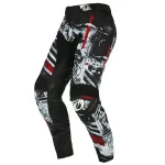 oneill youth mayhem scarz perf 0 1750485578 - BTOSPORTS