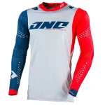 oneindustriesx192chargedlemotc 0 1750477787 - BTOSPORTS