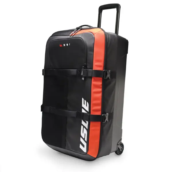 Optimized Product Title - Boost SEO & Click-Through Rates optimized product title boost 0 1750483618 - BTOSPORTS