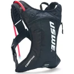 outlander 2 water bottle holde 0 1750485846 - BTOSPORTS