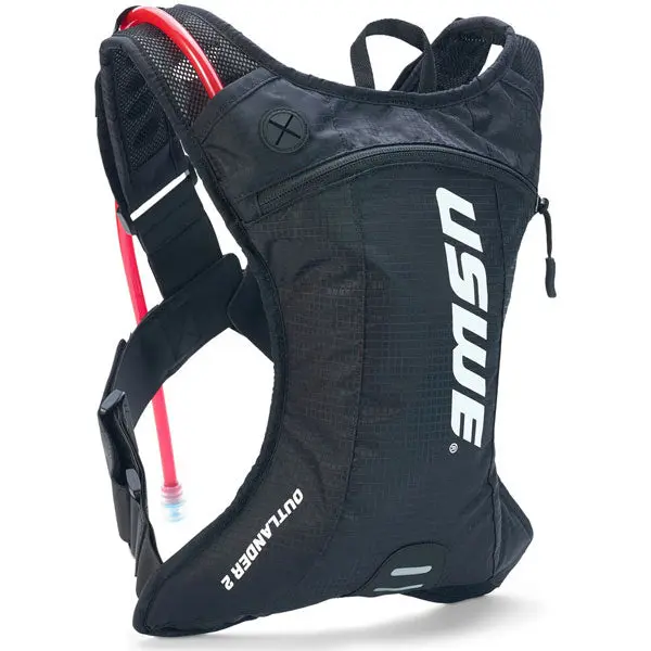 Outlander 2 Water Bottle Holder - Portable Hydration Solution outlander 2 water bottle holde 0 1750485846 - BTOSPORTS