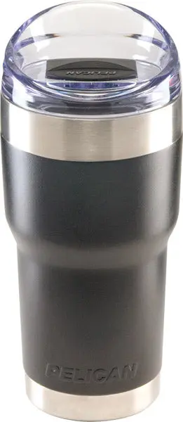 pelican insulated travel mug k 0 1750478597 - BTOSPORTS