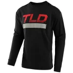 performance motocross ls tech 0 1750479431 - BTOSPORTS