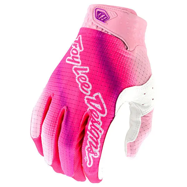 performance motorcycle glove t 0 1750485556 - BTOSPORTS