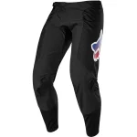 performance motorcycle pants f 0 1750482137 - BTOSPORTS
