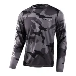 performance mountain bike jers 0 1750479517 - BTOSPORTS