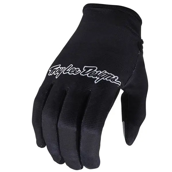 Performance MTB Glove Set | High-Grip & Breathable Design performance mtb glove set high 0 1750479698 - BTOSPORTS