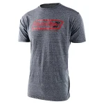 performance racing tee by troy 0 1750484903 - BTOSPORTS