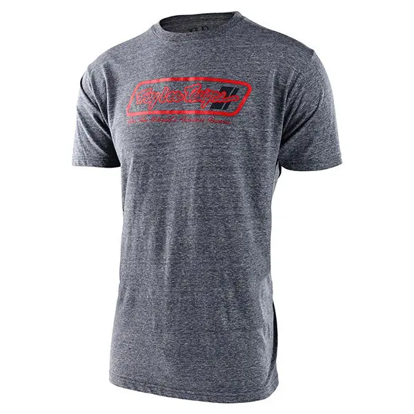 Performance Racing Tee by Troy Lee Designs performance racing tee by troy 0 1750484903 - BTOSPORTS