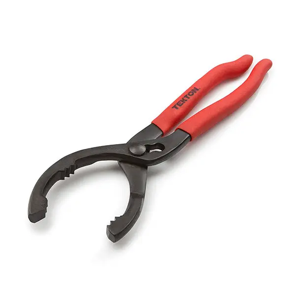 Performance Tool Oil Filter Removal Plier Wrench with Secure Grip performance tool oil filter re 0 1750485185 - BTOSPORTS