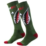 performance youth pro mx racin 0 1750485091 - BTOSPORTS