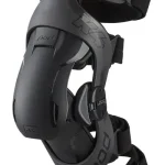 pod mx k 4 20 left knee stabil 0 1750482599 - BTOSPORTS