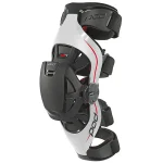 pod mx k4 knee brace durable c 0 1750478448 - BTOSPORTS