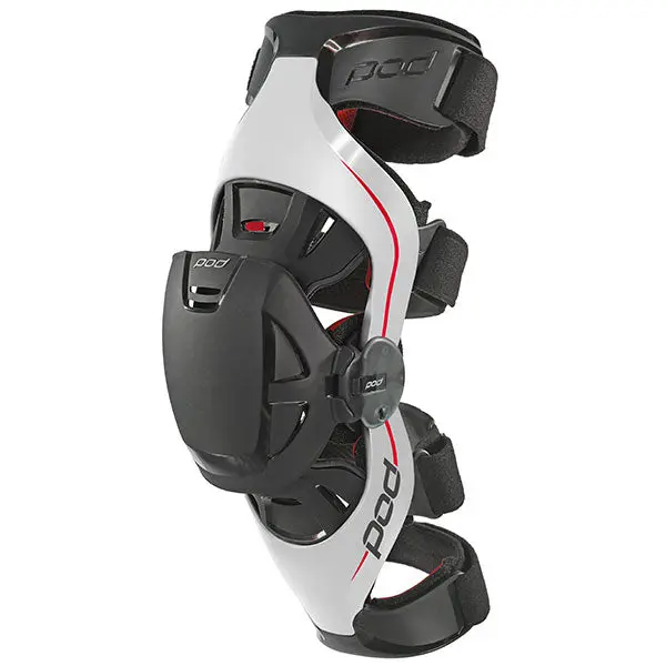 pod mx k4 knee brace durable c 0 1750478448 - BTOSPORTS