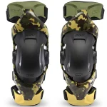 pod mx k4 v20 le knee braces p 0 1750484792 - BTOSPORTS