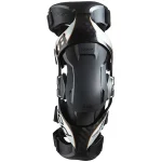 pod mx k8 20 forged carbon lef 0 1750482599 - BTOSPORTS