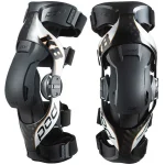 pod mx k8 ii forged carbon fib 0 1750487591 - BTOSPORTS