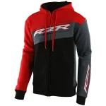 polaris rzr troy lee zip up ho 0 1750479471 - BTOSPORTS