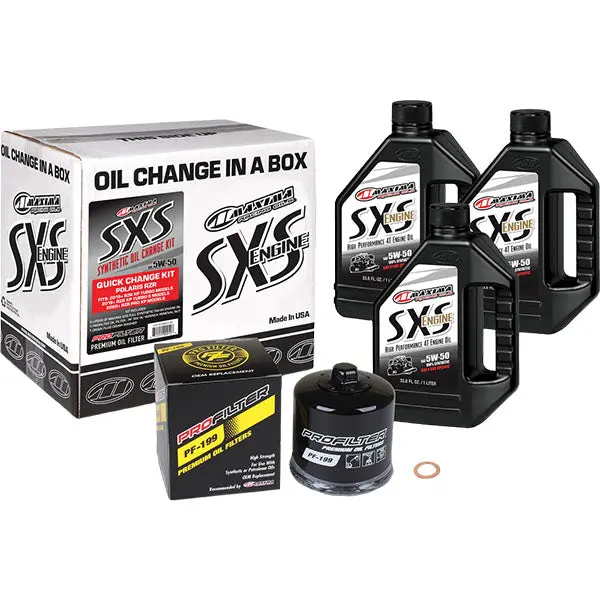 Polaris SXS Turbo Quick Swap Kit - Universal Fit polaris sxs turbo quick swap k 0 1750486605 - BTOSPORTS