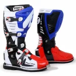predator 20 ice hockey skates 0 1750478868 - BTOSPORTS