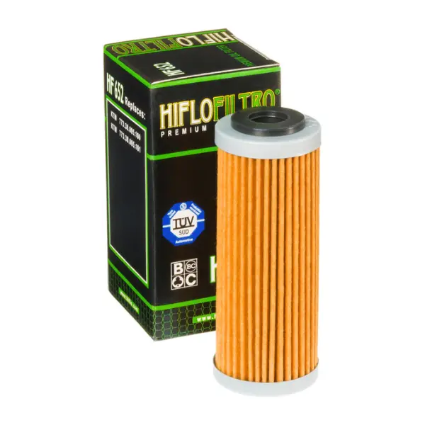 Premeium HiLo high-flow bike air filter fits any ktm model premeium hilo high flow bike a 0 1750479288 - BTOSPORTS