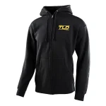 premeium troylee designsspeedl 0 1750479135 - BTOSPORTS