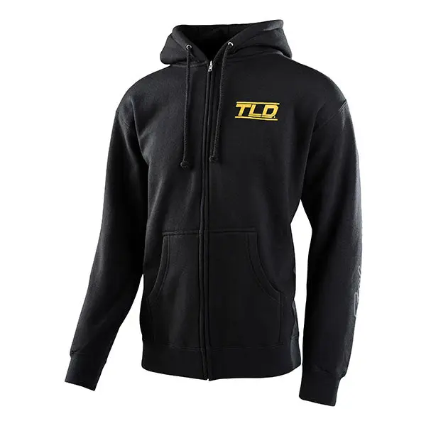 Premeium Troylee DesignsspeedLogo.Zip.Up.Hoody.Performance.Jacket premeium troylee designsspeedl 0 1750479135 - BTOSPORTS