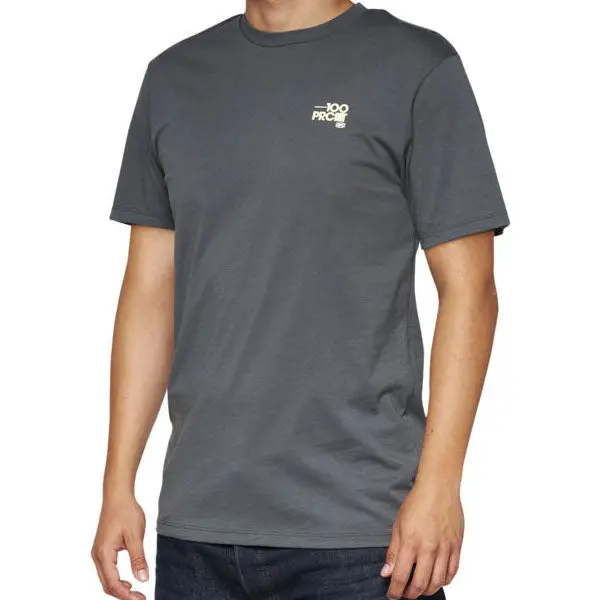 Premium 100% Cotton Ultra-Soft T-Shirt for Comfort premium 100 cotton ultra soft 0 1750484930 - BTOSPORTS