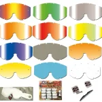 premium anti fog goggle straps 0 1750478796 - BTOSPORTS