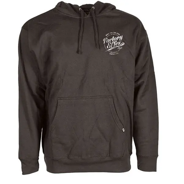 Premium Bold-FX-Shock Graphic Streetwear Hoody | FactoryEffex premium bold fx shock graphic 0 1750479715 - BTOSPORTS
