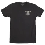 premium club t shirt soft cott 0 1750486686 - BTOSPORTS