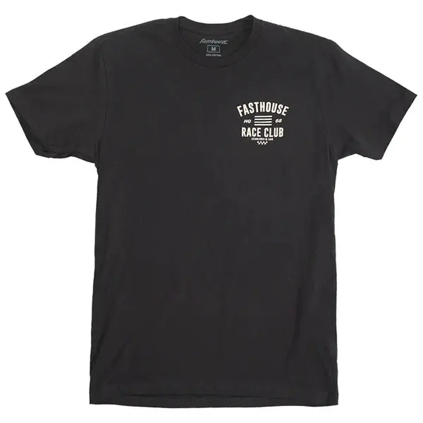Premium Club T-Shirt - Soft Cotton & Stylish Design premium club t shirt soft cott 0 1750486686 - BTOSPORTS